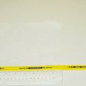 John Deere 1:16 4255 Replacement Stickers Main Image
