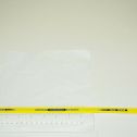 John Deere 1:16 4055 Replacement Stickers Main Image