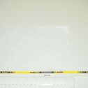 John Deere 1:16 4455 Replacement Sticker Main Image