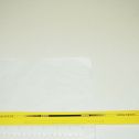 John Deere 1:16 8850 Replacement Stickers Main Image