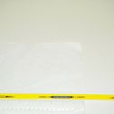 John Deere 1:16 4560 Replacement Stickers Main Image