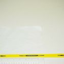 John Deere 1:16 4960 Replacement Stickers Main Image