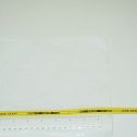 John Deere 1:16 4240 Replacement Stickers Main Image