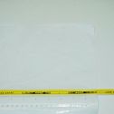 John Deere 1:16 4440 Replacement Stickers Main Image