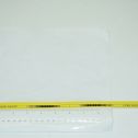 John Deere 1:16 4440 Plain Replacement Stickers Main Image