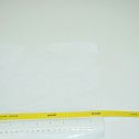 John Deere 1:16 8430 Replacement Stickers Main Image