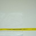 John Deere 1:16 4250 Replacement Stickers Main Image
