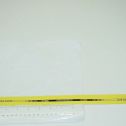 John Deere 1:16 4450 Replacement Stickers Main Image