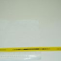 John Deere 1:16 4050 Replacement Stickers Main Image