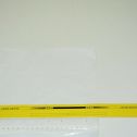 John Deere 1:16 8450 Replacement Stickers Main Image