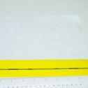 John Deere 1:16 6300 Combine Replacement Stickers Main Image