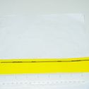 John Deere 1:16 6200 Combine Replacement Stickers Main Image