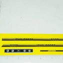 John Deere 1:16 8770 Replacement Stickers Main Image