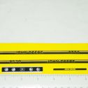 John Deere 1:16 8570 Replacement Stickers Main Image