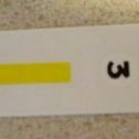 Matchbox 19D Lotus Racing Car Stickers Main Image