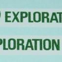 Pair Matchbox Alvis Stalwart Explorer Stickers Main Image