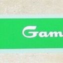 Tonka Gambles Stores Semi Sticker Set Main Image