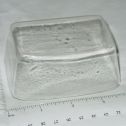 Tru Scale Late Truck Replacement Windshield Toy Part Main Image