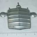 Buddy L Large International Truck Replacement Grill Toy Part Main Image