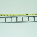 Buddy L 205A Firetruck Replacement Ladder Toy Part Main Image