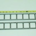 Pair Buddy L 205A Firetruck Replacement Ladder Toy Part Main Image