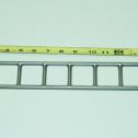 Buddy L Firetruck Replacement Ladder Toy Part Main Image