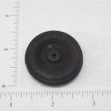 Courtland Rubber Replacement Wheel/Tire Toy Part Main Image