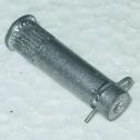 Doepke MG Replacement Spare Tire Pin w/Clip Toy Part Main Image