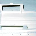 Ertl Reproduction 1:16 Scale International Scout Plastic Roof Toy Part Alternate View 1