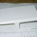Ertl Reproduction 1:16 Scale International Scout Plastic Roof Toy Part Main Image
