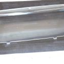 Nylint Cabover Ford Replacement Windshield Toy Part Main Image