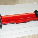 Nylint Ford Hiway Tow Truck Replacement Tow Dolly Toy Part Main Image