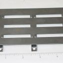 Nylint 3 Post Stake Rack Replacement Toy Part Alternate View 1