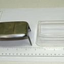 Nylint F-Series 1965 Ford Cab Roof & Windshield Replacement Toy Parts Main Image