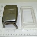 Nylint F-Series 1965 Ford Cab Roof & Windshield Replacement Toy Parts Alternate View 1
