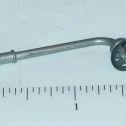 Ohlsson & Rice Tether Car Replacement Brake Lever Main Image
