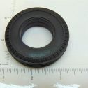 Smith Miller Custom Groove Replacement Tire Toy Part Main Image