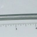 Cox Thimble Drome Special Replacement Exhaust Pipe Part Main Image
