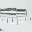 Tonka Fire Truck Replacement Nozzle Only Toy Part Main Image