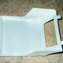 Tonka Plastic Jeepster Long Top Replacement Toy Part Alternate View 1