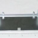 Tonka Semi Truck Cab Gas Tank Replacement Toy Part Alternate View 1