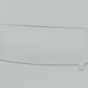 1958-63 Plastic Tonka Replacement Windshield Toy Part Alternate View 2