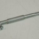 Cox Thimble Drome Champ Replacement Exhaust Pipe Part Main Image