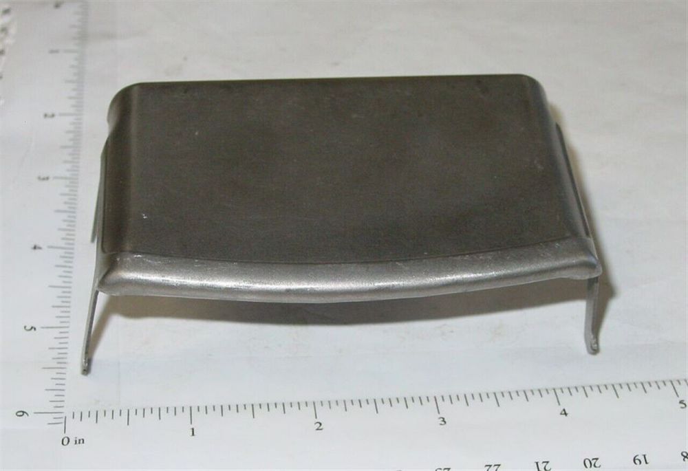 Nylint Pressed Steel Econoline Pickup Roof Replacement Toy Part NYP-024 