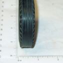 Smith Miller MIC Highway Tread Replacement Set of 10 Tires Toy Part Alternate View 2