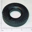 Smith Miller MIC Highway Tread Replacement Tire Toy Part Alternate View 1