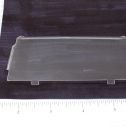 Nylint Ford Econoline Van Replacement Windshield Toy Part Main Image