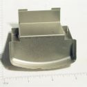 Doepke D-6 Bulldozer Replacement Seat Toy Part Alternate View 1