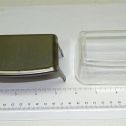 Nylint Econoline Pickup Roof & Windshield Replacement Toy Part Set Main Image