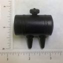 Mighty Tonka Plastic Air Filter Tank Replacement Toy Part Main Image